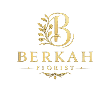 Toko Bunga Cengkareng Jakarta Barat
